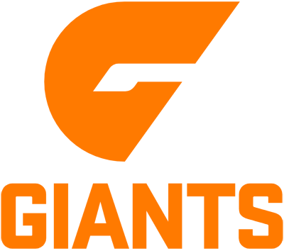 Giants Logo