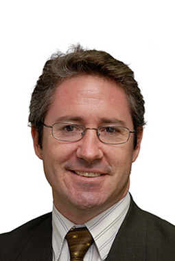 Matthew Reynolds