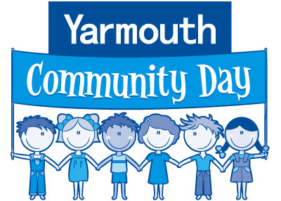 Yarmouth Community Day