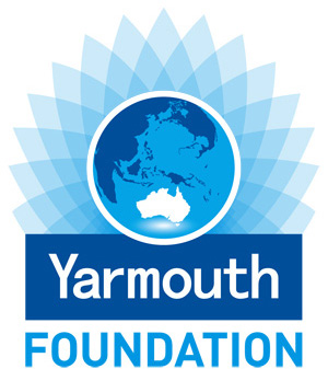Yarmouth Foundation